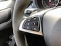 Mercedes-Benz B-klasse 180 AMG EDITION AUTOMAAT APPCARPLAY/P-CAM/LED/ NAVI/2XPDC/18''AMG/SFEER/STOELVERWARMING/MEDIA/BTA/S&S/ - 2 EIG./NL AUTO/KM=NAP