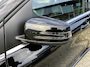Mercedes-Benz B-klasse 180 AMG EDITION AUTOMAAT APPCARPLAY/P-CAM/LED/ NAVI/2XPDC/18''AMG/SFEER/STOELVERWARMING/MEDIA/BTA/S&S/ - 2 EIG./NL AUTO/KM=NAP