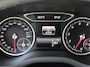 Mercedes-Benz B-klasse 180 AMG EDITION AUTOMAAT APPCARPLAY/P-CAM/LED/ NAVI/2XPDC/18''AMG/SFEER/STOELVERWARMING/MEDIA/BTA/S&S/ - 2 EIG./NL AUTO/KM=NAP