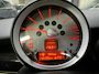 MINI Cooper 3-Deurs 1.6 Pepper Airco/LMV