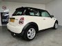 MINI Cooper 3-Deurs 1.6 Pepper Airco/LMV