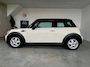 MINI Cooper 3-Deurs 1.6 Pepper Airco/LMV