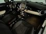 MINI Cooper 3-Deurs 1.6 Pepper Airco/LMV