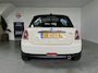 MINI Cooper 3-Deurs 1.6 Pepper Airco/LMV