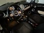 MINI Cooper 3-Deurs 1.6 Pepper Airco/LMV