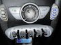 MINI Cooper 3-Deurs 1.6 Pepper Airco/LMV