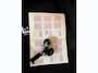 MINI Cooper 3-Deurs 1.6 Pepper Airco/LMV