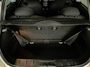 MINI Cooper 3-Deurs 1.6 Pepper Airco/LMV