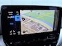 Volkswagen ID.4 Pro 77 kWh 174PK | Navigatie | Stoel- en stuurverwawiming | Keyless entry | Parkeerhulp | Parkeercamera|