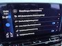 Volkswagen ID.4 Pro 77 kWh 174PK | Navigatie | Stoel- en stuurverwawiming | Keyless entry | Parkeerhulp | Parkeercamera|