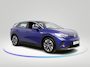 Volkswagen ID.4 Pro 77 kWh 174PK | Navigatie | Stoel- en stuurverwawiming | Keyless entry | Parkeerhulp | Parkeercamera|