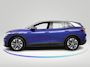 Volkswagen ID.4 Pro 77 kWh 174PK | Navigatie | Stoel- en stuurverwawiming | Keyless entry | Parkeerhulp | Parkeercamera|