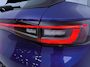 Volkswagen ID.4 Pro 77 kWh 174PK | Navigatie | Stoel- en stuurverwawiming | Keyless entry | Parkeerhulp | Parkeercamera|