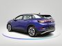 Volkswagen ID.4 Pro 77 kWh 174PK | Navigatie | Stoel- en stuurverwawiming | Keyless entry | Parkeerhulp | Parkeercamera|