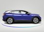 Volkswagen ID.4 Pro 77 kWh 174PK | Navigatie | Stoel- en stuurverwawiming | Keyless entry | Parkeerhulp | Parkeercamera|