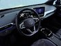 Volkswagen ID.4 Pro 77 kWh 174PK | Navigatie | Stoel- en stuurverwawiming | Keyless entry | Parkeerhulp | Parkeercamera|
