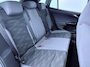 Volkswagen ID.4 Pro 77 kWh 174PK | Navigatie | Stoel- en stuurverwawiming | Keyless entry | Parkeerhulp | Parkeercamera|