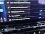 Volkswagen ID.4 Pro 77 kWh 174PK | Navigatie | Stoel- en stuurverwawiming | Keyless entry | Parkeerhulp | Parkeercamera|