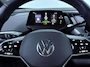 Volkswagen ID.4 Pro 77 kWh 174PK | Navigatie | Stoel- en stuurverwawiming | Keyless entry | Parkeerhulp | Parkeercamera|