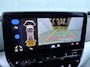 Volkswagen ID.4 Pro 77 kWh 174PK | Navigatie | Stoel- en stuurverwawiming | Keyless entry | Parkeerhulp | Parkeercamera|