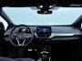 Volkswagen ID.4 Pro 77 kWh 174PK | Navigatie | Stoel- en stuurverwawiming | Keyless entry | Parkeerhulp | Parkeercamera|