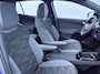 Volkswagen ID.4 Pro 77 kWh 174PK | Navigatie | Stoel- en stuurverwawiming | Keyless entry | Parkeerhulp | Parkeercamera|