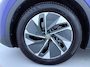 Volkswagen ID.4 Pro 77 kWh 174PK | Navigatie | Stoel- en stuurverwawiming | Keyless entry | Parkeerhulp | Parkeercamera|
