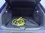 Volkswagen ID.4 Pro 77 kWh 174PK | Navigatie | Stoel- en stuurverwawiming | Keyless entry | Parkeerhulp | Parkeercamera|