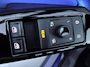 Volkswagen ID.4 Pro 77 kWh 174PK | Navigatie | Stoel- en stuurverwawiming | Keyless entry | Parkeerhulp | Parkeercamera|