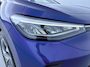 Volkswagen ID.4 Pro 77 kWh 174PK | Navigatie | Stoel- en stuurverwawiming | Keyless entry | Parkeerhulp | Parkeercamera|