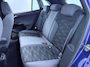 Volkswagen ID.4 Pro 77 kWh 174PK | Navigatie | Stoel- en stuurverwawiming | Keyless entry | Parkeerhulp | Parkeercamera|