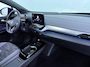 Volkswagen ID.4 Pro 77 kWh 174PK | Navigatie | Stoel- en stuurverwawiming | Keyless entry | Parkeerhulp | Parkeercamera|