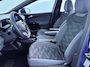 Volkswagen ID.4 Pro 77 kWh 174PK | Navigatie | Stoel- en stuurverwawiming | Keyless entry | Parkeerhulp | Parkeercamera|