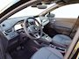 Mitsubishi Grandis 1.8 HEV First Edition | 8 jaar fabrieksgarantie | Full option | 360 Camera | Adaptive Cruise met lane centering | 19 Inch | Google Automotive software | Completer dan dit kan niet!