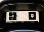 Mitsubishi Grandis 1.8 HEV First Edition | 8 jaar fabrieksgarantie | Full option | 360 Camera | Adaptive Cruise met lane centering | 19 Inch | Google Automotive software | Completer dan dit kan niet!