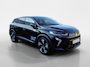 Mitsubishi Grandis 1.8 HEV First Edition | 8 jaar fabrieksgarantie | Full option | 360 Camera | Adaptive Cruise met lane centering | 19 Inch | Google Automotive software | Completer dan dit kan niet!