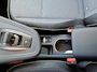 Mitsubishi Grandis 1.8 HEV First Edition | 8 jaar fabrieksgarantie | Full option | 360 Camera | Adaptive Cruise met lane centering | 19 Inch | Google Automotive software | Completer dan dit kan niet!