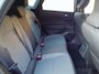 Mitsubishi Grandis 1.8 HEV First Edition | 8 jaar fabrieksgarantie | Full option | 360 Camera | Adaptive Cruise met lane centering | 19 Inch | Google Automotive software | Completer dan dit kan niet!
