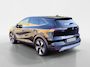 Mitsubishi Grandis 1.8 HEV First Edition | 8 jaar fabrieksgarantie | Full option | 360 Camera | Adaptive Cruise met lane centering | 19 Inch | Google Automotive software | Completer dan dit kan niet!