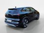 Mitsubishi Grandis 1.8 HEV First Edition | 8 jaar fabrieksgarantie | Full option | 360 Camera | Adaptive Cruise met lane centering | 19 Inch | Google Automotive software | Completer dan dit kan niet!