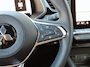 Mitsubishi Grandis 1.8 HEV First Edition | 8 jaar fabrieksgarantie | Full option | 360 Camera | Adaptive Cruise met lane centering | 19 Inch | Google Automotive software | Completer dan dit kan niet!