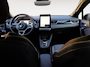 Mitsubishi Grandis 1.8 HEV First Edition | 8 jaar fabrieksgarantie | Full option | 360 Camera | Adaptive Cruise met lane centering | 19 Inch | Google Automotive software | Completer dan dit kan niet!