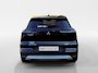 Mitsubishi Grandis 1.8 HEV First Edition | 8 jaar fabrieksgarantie | Full option | 360 Camera | Adaptive Cruise met lane centering | 19 Inch | Google Automotive software | Completer dan dit kan niet!