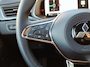 Mitsubishi Grandis 1.8 HEV First Edition | 8 jaar fabrieksgarantie | Full option | 360 Camera | Adaptive Cruise met lane centering | 19 Inch | Google Automotive software | Completer dan dit kan niet!