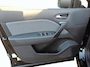 Mitsubishi Grandis 1.8 HEV First Edition | 8 jaar fabrieksgarantie | Full option | 360 Camera | Adaptive Cruise met lane centering | 19 Inch | Google Automotive software | Completer dan dit kan niet!