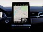 Mitsubishi Grandis 1.8 HEV First Edition | 8 jaar fabrieksgarantie | Full option | 360 Camera | Adaptive Cruise met lane centering | 19 Inch | Google Automotive software | Completer dan dit kan niet!