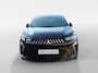 Mitsubishi Grandis 1.8 HEV First Edition | 8 jaar fabrieksgarantie | Full option | 360 Camera | Adaptive Cruise met lane centering | 19 Inch | Google Automotive software | Completer dan dit kan niet!