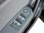 Mitsubishi Grandis 1.8 HEV First Edition | 8 jaar fabrieksgarantie | Full option | 360 Camera | Adaptive Cruise met lane centering | 19 Inch | Google Automotive software | Completer dan dit kan niet!
