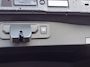 Mitsubishi Grandis 1.8 HEV First Edition | 8 jaar fabrieksgarantie | Full option | 360 Camera | Adaptive Cruise met lane centering | 19 Inch | Google Automotive software | Completer dan dit kan niet!