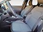 Mitsubishi Grandis 1.8 HEV First Edition | 8 jaar fabrieksgarantie | Full option | 360 Camera | Adaptive Cruise met lane centering | 19 Inch | Google Automotive software | Completer dan dit kan niet!